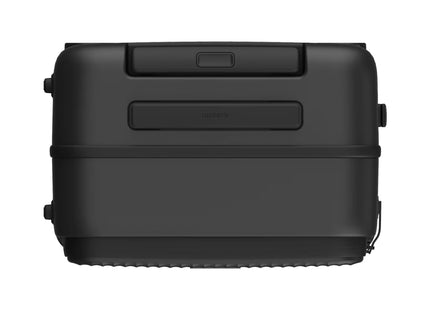 Valise Xiaomi 38,5 l, noire