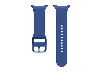 Samsung Sport Band S/M 8 Blau