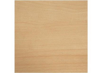 Fellowes plateau de table Levado 140 x 80 cm, érable