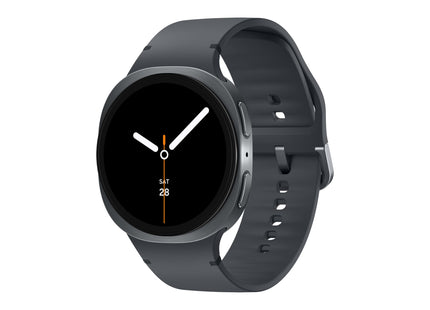 Samsung Galaxy Watch 8 BT 44 mm Graphite