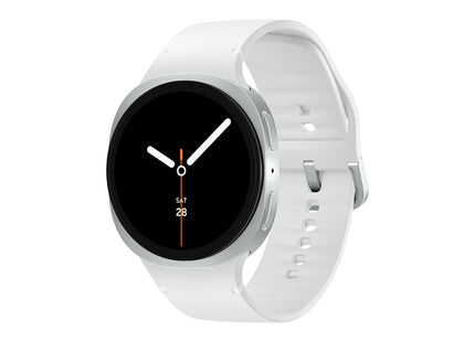 Samsung Galaxy Watch 8 BT 44 mm Silver