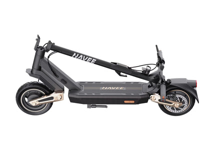 Navee E-Scooter ST3 PRO