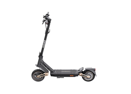 Navee E-Scooter ST3 PRO