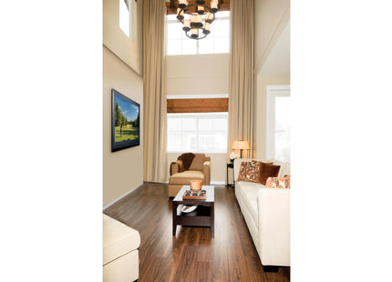 Support mural Peerless-AV SUF650P ultra-mince, 37-75"