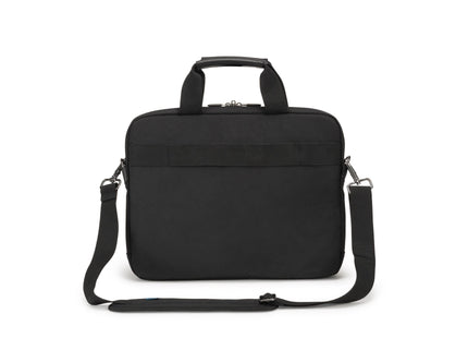 DICOTA Notebooktasche Eco Slim PRO 14.1 "