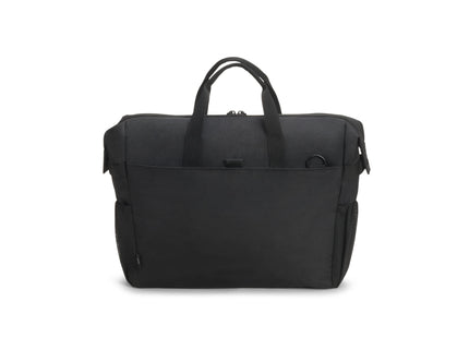 DICOTA Notebooktasche Eco Top Traveller GO 15.6 "