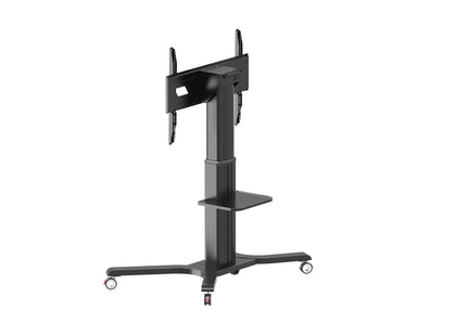 Peerless AV Trolley PR598-M 50-98"