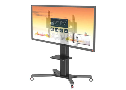 Peerless AV Trolley PR598-M 50-98"