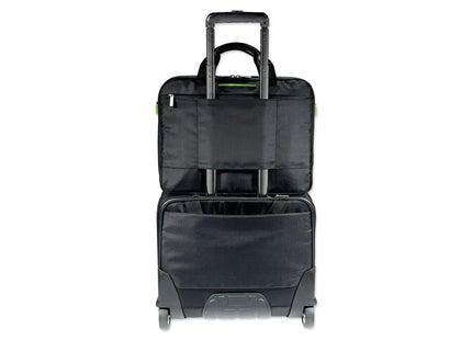 Valise trolley pour ordinateur portable Leitz Smart Traveler