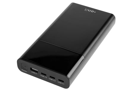 onit Power Bank Pro 20000 mAh