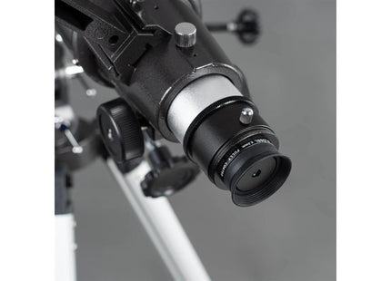 Télescope Dörr Wega 1000