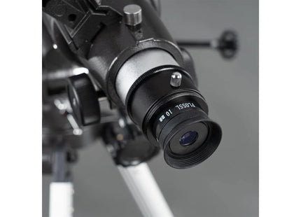 Télescope Dörr Wega 1000