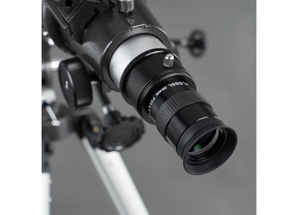 Télescope Dörr Wega 1000