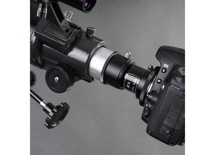 Télescope Dörr Wega 1000