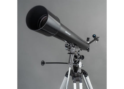 Télescope Dörr Wega 1000