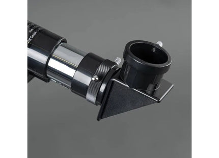Télescope Dörr Wega 1000