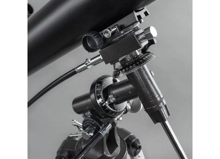 Télescope Dörr Wega 1000