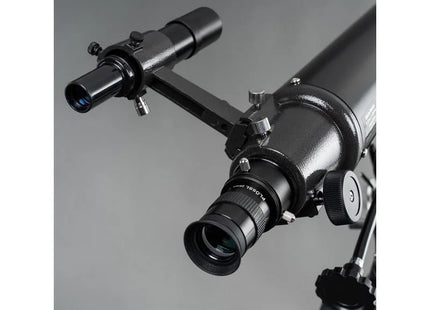 Télescope Dörr Wega 1000