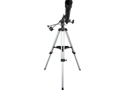 Télescope Dörr Wega 1000