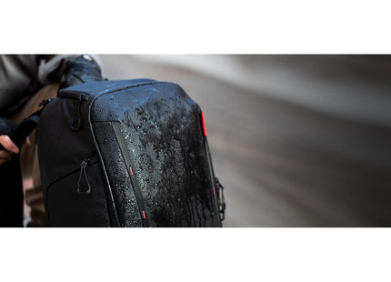 Sac à dos photo PGYTECH DJI Ronin 4D