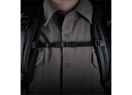 Sac à dos photo PGYTECH DJI Ronin 4D