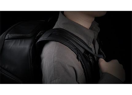Sac à dos photo PGYTECH DJI Ronin 4D