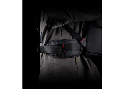 Sac à dos photo PGYTECH DJI Ronin 4D