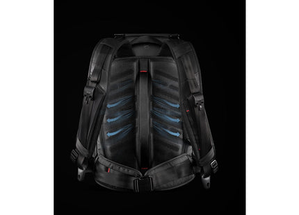 Sac à dos photo PGYTECH DJI Ronin 4D