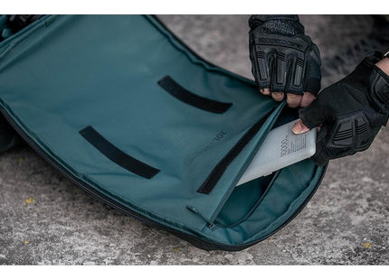 Sac à dos photo PGYTECH DJI Ronin 4D