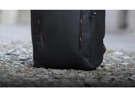 Sac à dos photo PGYTECH DJI Ronin 4D