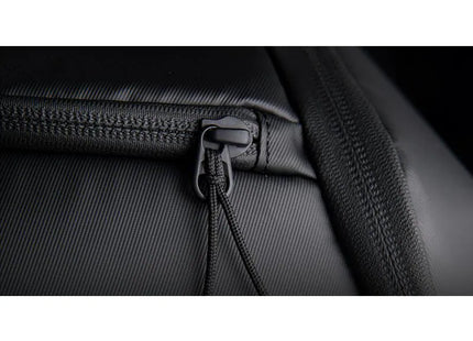 Sac à dos photo PGYTECH DJI Ronin 4D