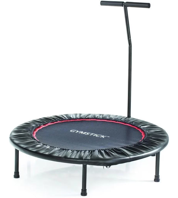 Gymstick Fitness Trampoline