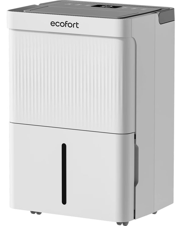 Ecofort Entfeuchter ecoQ DryAir 30 l Essential