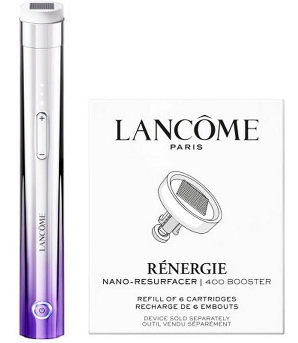 Lancôme Rénergie H.P.N. UVMUNE Cream 50 ml