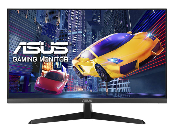 ASUS Monitor Eye Care VY279HG2 27 Zoll, IPS, FHD, 144 Hz, 1 ms