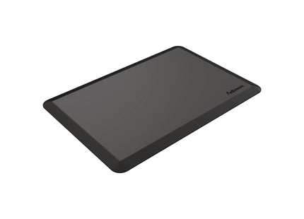 Fellowes tapis de protection de sol pour poste de travail 91,5 x 61 x 1,9 cm