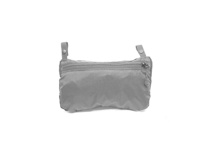 Housse de pluie Peak Design Rain Fly