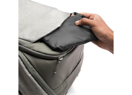 Housse de pluie Peak Design Rain Fly