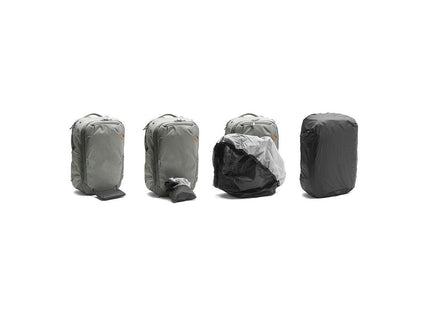 Housse de pluie Peak Design Rain Fly