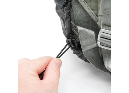 Housse de pluie Peak Design Rain Fly