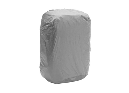 Housse de pluie Peak Design Rain Fly