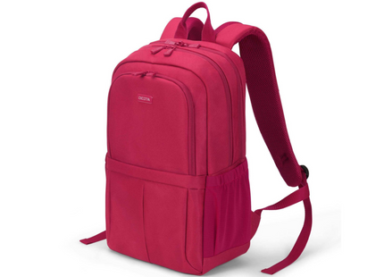 DICOTA sac à dos pour ordinateur portable Eco Scale 15,6"