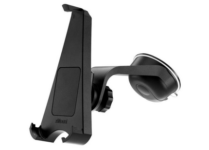 Support à ventouse xMount @Car&amp;Home pour iPhone XR/Xs Max/11/11 Pro Max