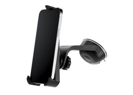 Support à ventouse xMount @Car&amp;Home pour iPhone XR/Xs Max/11/11 Pro Max