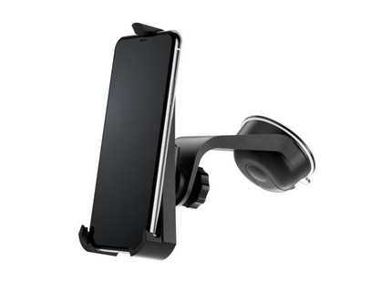 Support à ventouse xMount @Car&amp;Home pour iPhone XR/Xs Max/11/11 Pro Max