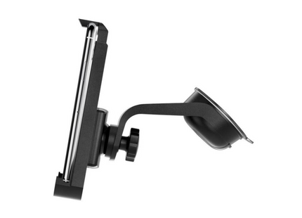 Support à ventouse xMount @Car&amp;Home pour iPhone XR/Xs Max/11/11 Pro Max