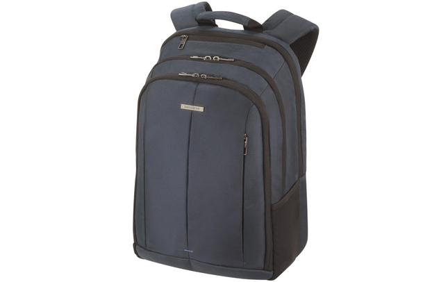 Samsonite notebook backpack Guardit 2.0 15.6 ", blue