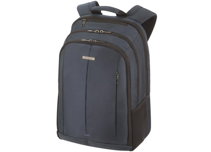 Samsonite notebook backpack Guardit 2.0 14.1 ", blue