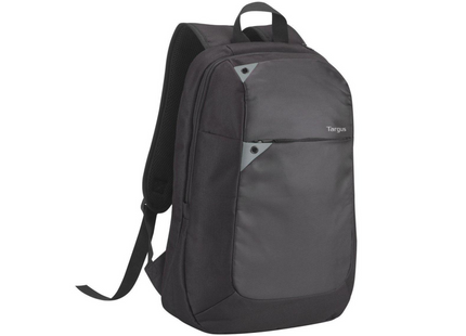 Targus Notebook-Rucksack Intellect 15.6 "