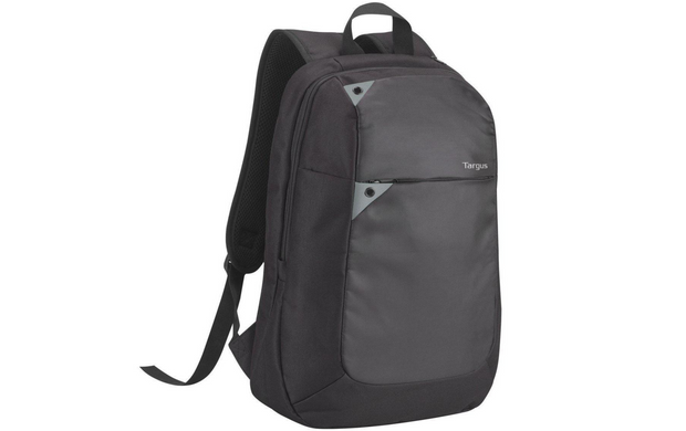 Targus Notebook-Rucksack Intellect 15.6 "
